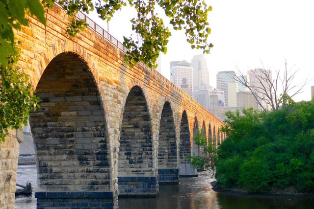 110 Bank Street SE L2601, Minneapolis, MN 55414