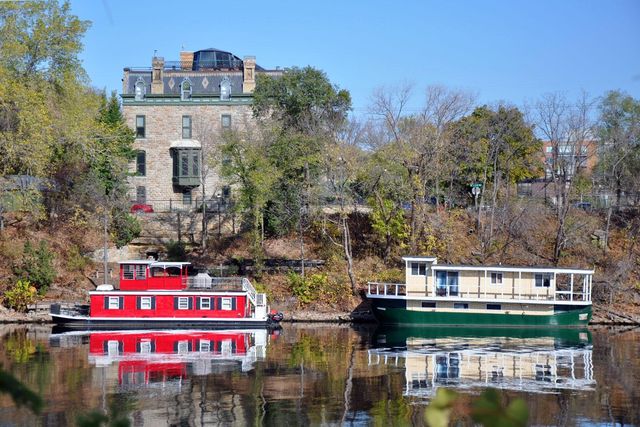 110 Bank Street SE L2601, Minneapolis, MN 55414