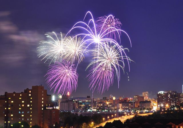 110 Bank Street SE L2601, Minneapolis, MN 55414