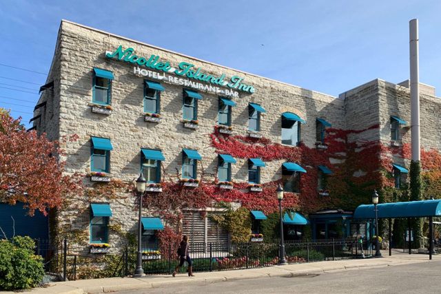 110 Bank Street SE L2601, Minneapolis, MN 55414