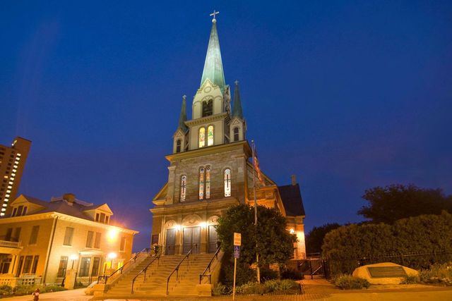 110 Bank Street SE L2601, Minneapolis, MN 55414