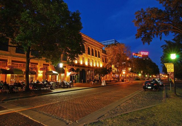 110 Bank Street SE L2601, Minneapolis, MN 55414