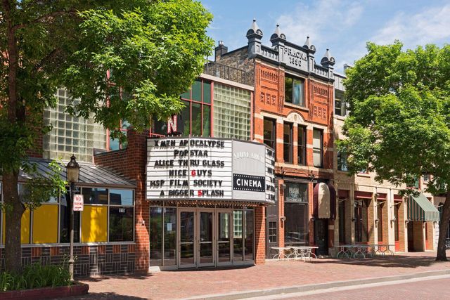 110 Bank Street SE L2601, Minneapolis, MN 55414