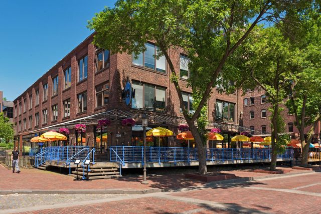 110 Bank Street SE L2601, Minneapolis, MN 55414