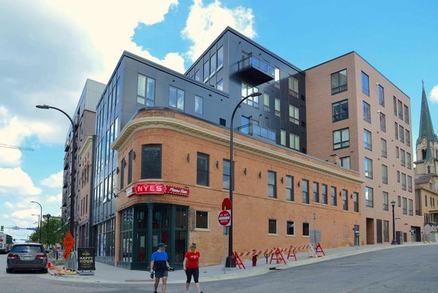 110 Bank Street SE L2601, Minneapolis, MN 55414