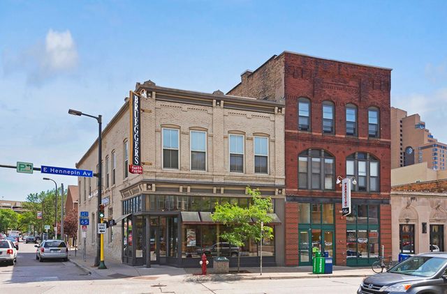 110 Bank Street SE L2601, Minneapolis, MN 55414