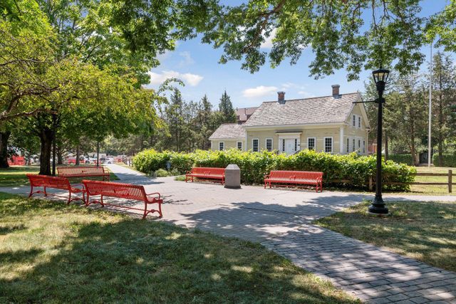 110 Bank Street SE L2601, Minneapolis, MN 55414