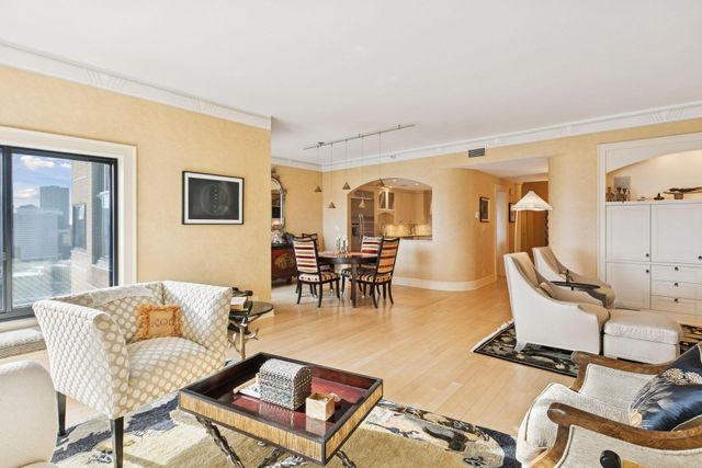 110 Bank Street SE L2601, Minneapolis, MN 55414