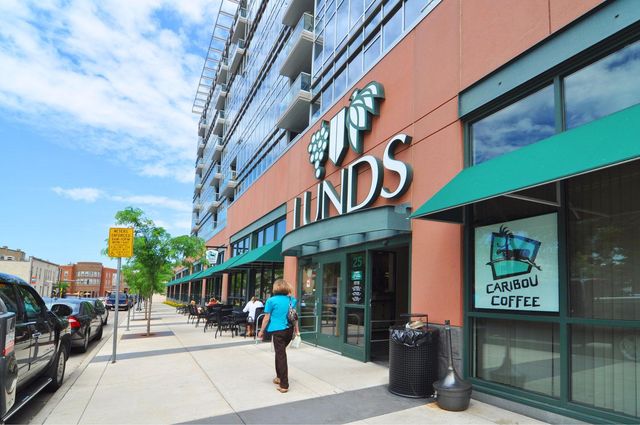 110 Bank Street SE L2601, Minneapolis, MN 55414