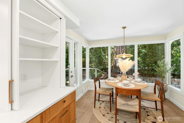 13525 62nd Avenue NE, Kirkland, WA 98034