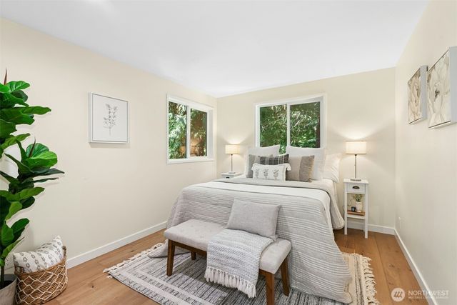 13525 62nd Avenue NE, Kirkland, WA 98034