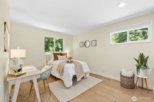 13525 62nd Avenue NE, Kirkland, WA 98034