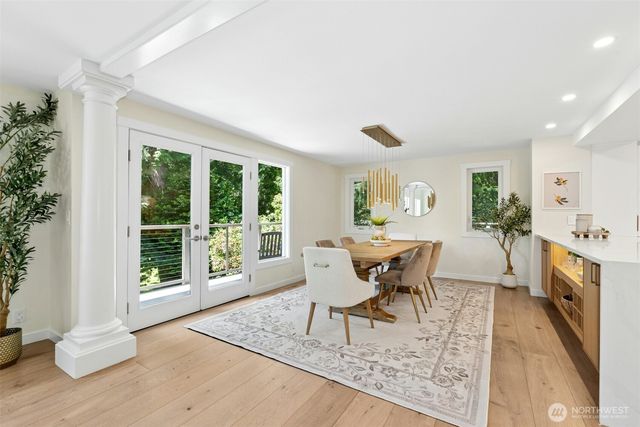 13525 62nd Avenue NE, Kirkland, WA 98034
