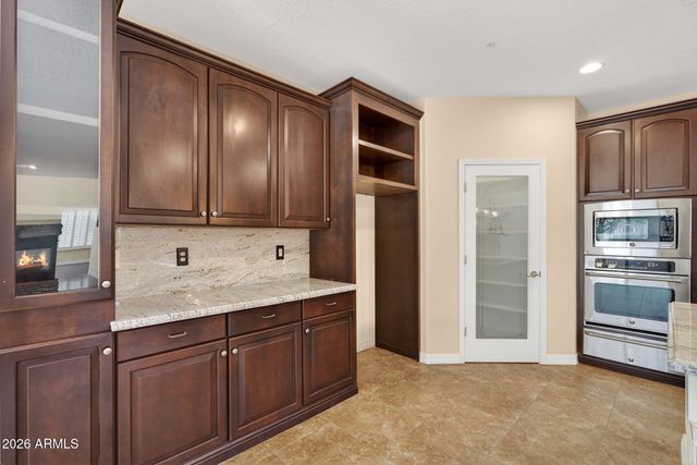 5707 W ROBB Lane, Glendale, AZ 85310