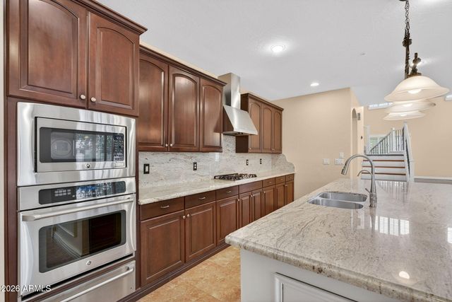 5707 W ROBB Lane, Glendale, AZ 85310