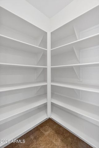 5707 W ROBB Lane, Glendale, AZ 85310