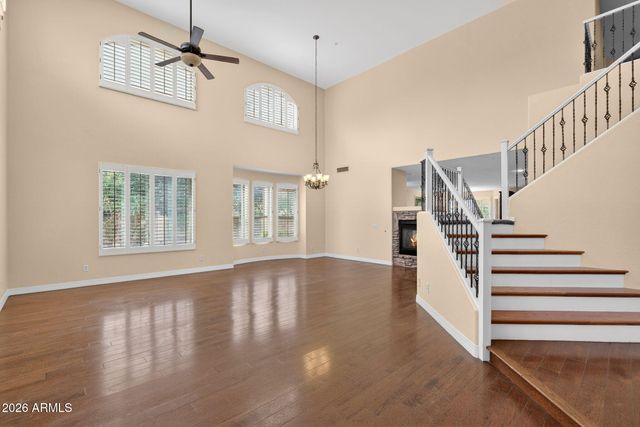 5707 W ROBB Lane, Glendale, AZ 85310