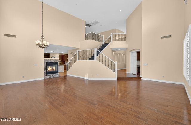 5707 W ROBB Lane, Glendale, AZ 85310