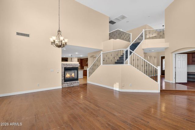 5707 W ROBB Lane, Glendale, AZ 85310