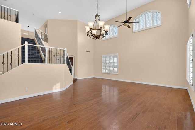 5707 W ROBB Lane, Glendale, AZ 85310