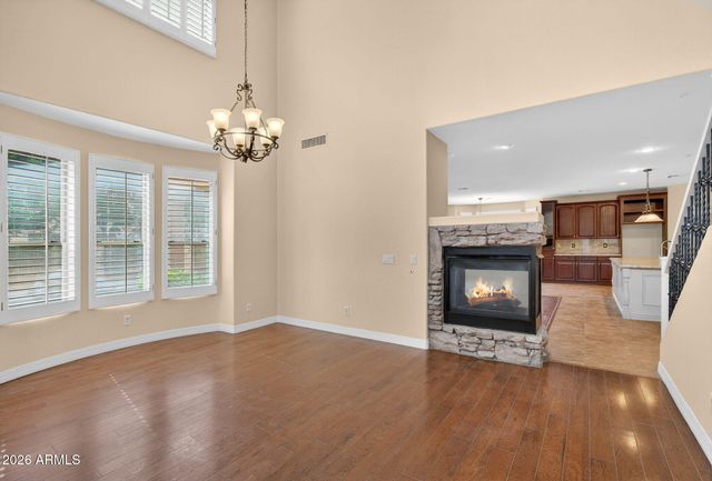 5707 W ROBB Lane, Glendale, AZ 85310