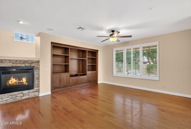 5707 W ROBB Lane, Glendale, AZ 85310