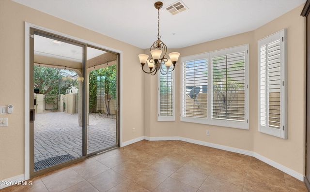 5707 W ROBB Lane, Glendale, AZ 85310