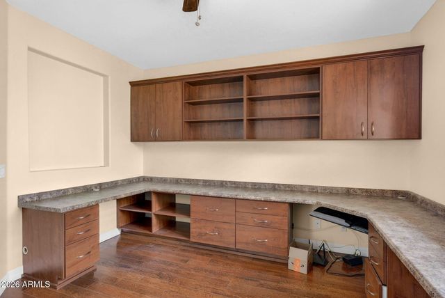 5707 W ROBB Lane, Glendale, AZ 85310