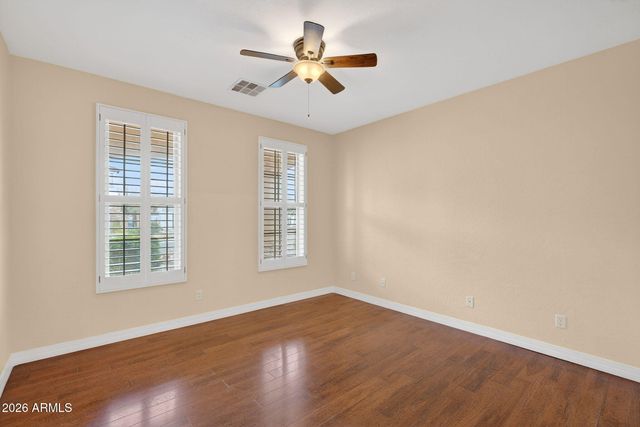 5707 W ROBB Lane, Glendale, AZ 85310