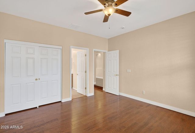 5707 W ROBB Lane, Glendale, AZ 85310