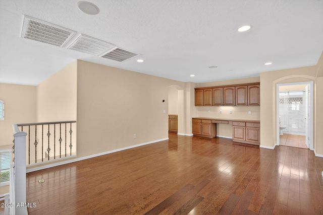 5707 W ROBB Lane, Glendale, AZ 85310