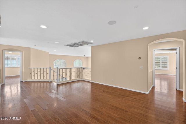 5707 W ROBB Lane, Glendale, AZ 85310