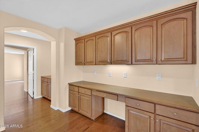 5707 W ROBB Lane, Glendale, AZ 85310