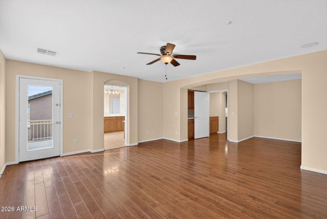 5707 W ROBB Lane, Glendale, AZ 85310