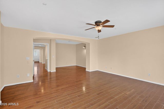 5707 W ROBB Lane, Glendale, AZ 85310