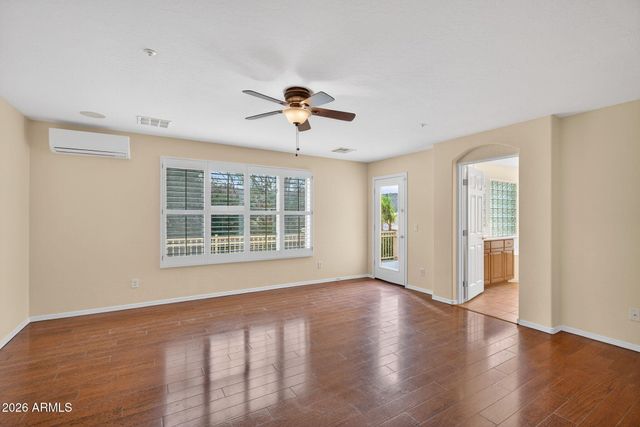 5707 W ROBB Lane, Glendale, AZ 85310