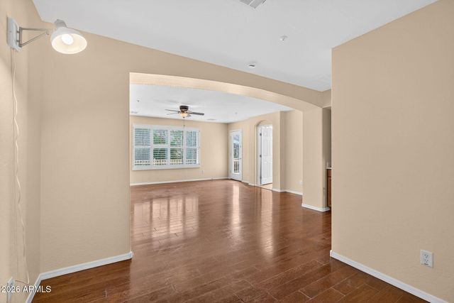 5707 W ROBB Lane, Glendale, AZ 85310