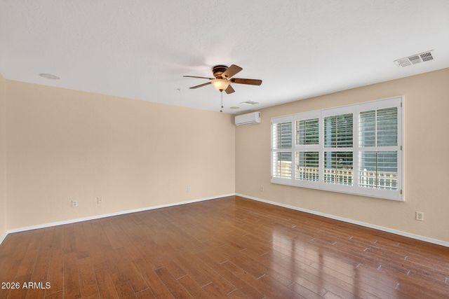 5707 W ROBB Lane, Glendale, AZ 85310