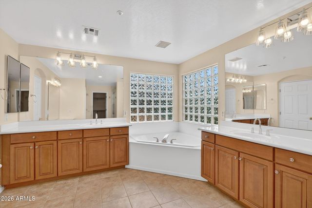 5707 W ROBB Lane, Glendale, AZ 85310