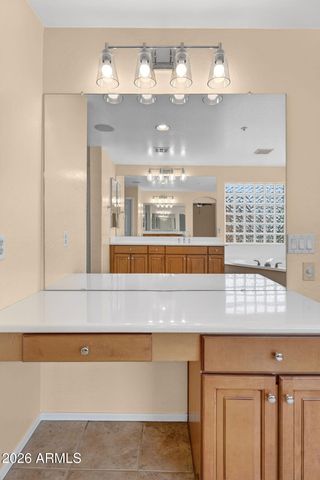 5707 W ROBB Lane, Glendale, AZ 85310