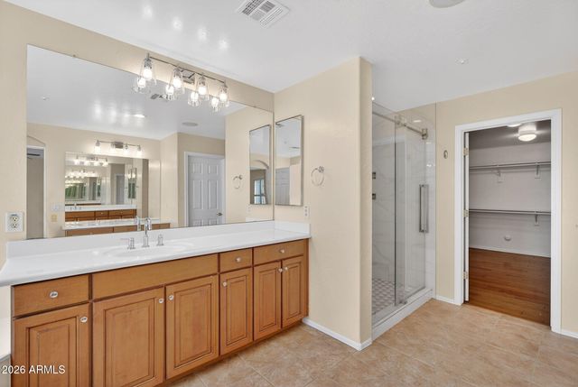 5707 W ROBB Lane, Glendale, AZ 85310