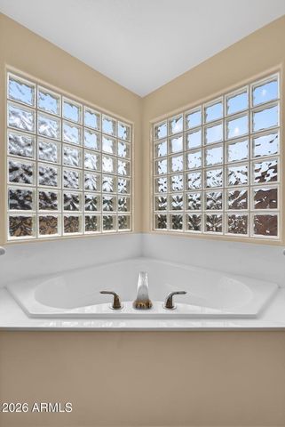 5707 W ROBB Lane, Glendale, AZ 85310