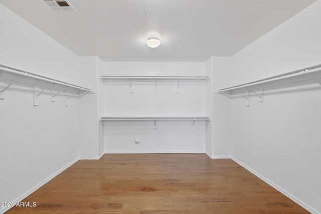 5707 W ROBB Lane, Glendale, AZ 85310