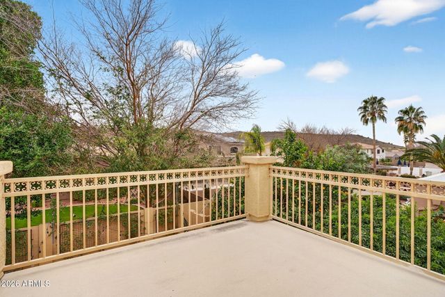 5707 W ROBB Lane, Glendale, AZ 85310