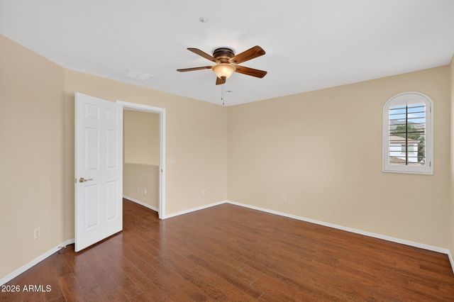 5707 W ROBB Lane, Glendale, AZ 85310