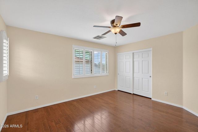 5707 W ROBB Lane, Glendale, AZ 85310