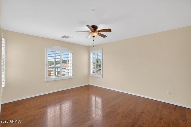 5707 W ROBB Lane, Glendale, AZ 85310