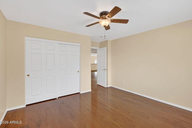 5707 W ROBB Lane, Glendale, AZ 85310