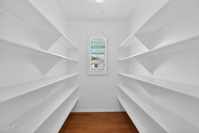 5707 W ROBB Lane, Glendale, AZ 85310