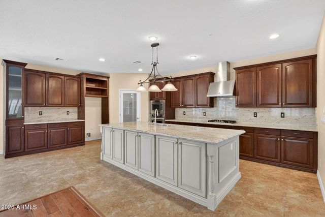 5707 W ROBB Lane, Glendale, AZ 85310